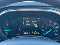 USED 2019 69 FORD FOCUS 1.5 EcoBlue Active X Estate 5dr Diesel Manual Euro 6 (s/s) (120 ps) SAT NAV -- CARPLAY -- CRUISE -- F+R PARKING SENSORS -- CAMERA
