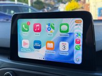 USED 2019 69 FORD FOCUS 1.5 EcoBlue Active X Estate 5dr Diesel Manual Euro 6 (s/s) (120 ps) SAT NAV -- CARPLAY -- CRUISE -- F+R PARKING SENSORS -- CAMERA