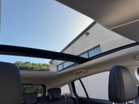 USED 2019 69 FORD FOCUS 1.5 EcoBlue Active X Estate 5dr Diesel Manual Euro 6 (s/s) (120 ps) SAT NAV -- CARPLAY -- CRUISE -- F+R PARKING SENSORS -- CAMERA
