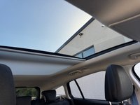 USED 2019 69 FORD FOCUS 1.5 EcoBlue Active X Estate 5dr Diesel Manual Euro 6 (s/s) (120 ps) SAT NAV -- CARPLAY -- CRUISE -- F+R PARKING SENSORS -- CAMERA