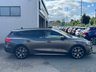 USED 2019 69 FORD FOCUS 1.5 EcoBlue Active X Estate 5dr Diesel Manual Euro 6 (s/s) (120 ps) SAT NAV -- CARPLAY -- CRUISE -- F+R PARKING SENSORS -- CAMERA