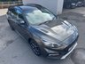 USED 2019 69 FORD FOCUS 1.5 EcoBlue Active X Estate 5dr Diesel Manual Euro 6 (s/s) (120 ps) SAT NAV -- CARPLAY -- CRUISE -- F+R PARKING SENSORS -- CAMERA