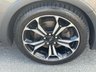 USED 2019 69 FORD FOCUS 1.5 EcoBlue Active X Estate 5dr Diesel Manual Euro 6 (s/s) (120 ps) SAT NAV -- CARPLAY -- CRUISE -- F+R PARKING SENSORS -- CAMERA