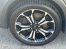 USED 2019 69 FORD FOCUS 1.5 EcoBlue Active X Estate 5dr Diesel Manual Euro 6 (s/s) (120 ps) SAT NAV -- CARPLAY -- CRUISE -- F+R PARKING SENSORS -- CAMERA