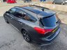 USED 2019 69 FORD FOCUS 1.5 EcoBlue Active X Estate 5dr Diesel Manual Euro 6 (s/s) (120 ps) SAT NAV -- CARPLAY -- CRUISE -- F+R PARKING SENSORS -- CAMERA