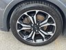 USED 2019 69 FORD FOCUS 1.5 EcoBlue Active X Estate 5dr Diesel Manual Euro 6 (s/s) (120 ps) SAT NAV -- CARPLAY -- CRUISE -- F+R PARKING SENSORS -- CAMERA