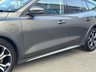 USED 2019 69 FORD FOCUS 1.5 EcoBlue Active X Estate 5dr Diesel Manual Euro 6 (s/s) (120 ps) SAT NAV -- CARPLAY -- CRUISE -- F+R PARKING SENSORS -- CAMERA
