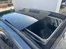 USED 2019 69 FORD FOCUS 1.5 EcoBlue Active X Estate 5dr Diesel Manual Euro 6 (s/s) (120 ps) SAT NAV -- CARPLAY -- CRUISE -- F+R PARKING SENSORS -- CAMERA