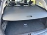 USED 2019 69 FORD FOCUS 1.5 EcoBlue Active X Estate 5dr Diesel Manual Euro 6 (s/s) (120 ps) SAT NAV -- CARPLAY -- CRUISE -- F+R PARKING SENSORS -- CAMERA