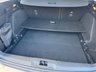 USED 2019 69 FORD FOCUS 1.5 EcoBlue Active X Estate 5dr Diesel Manual Euro 6 (s/s) (120 ps) SAT NAV -- CARPLAY -- CRUISE -- F+R PARKING SENSORS -- CAMERA