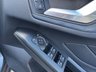 USED 2019 69 FORD FOCUS 1.5 EcoBlue Active X Estate 5dr Diesel Manual Euro 6 (s/s) (120 ps) SAT NAV -- CARPLAY -- CRUISE -- F+R PARKING SENSORS -- CAMERA