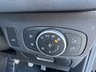 USED 2019 69 FORD FOCUS 1.5 EcoBlue Active X Estate 5dr Diesel Manual Euro 6 (s/s) (120 ps) SAT NAV -- CARPLAY -- CRUISE -- F+R PARKING SENSORS -- CAMERA