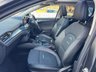 USED 2019 69 FORD FOCUS 1.5 EcoBlue Active X Estate 5dr Diesel Manual Euro 6 (s/s) (120 ps) SAT NAV -- CARPLAY -- CRUISE -- F+R PARKING SENSORS -- CAMERA