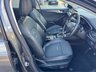 USED 2019 69 FORD FOCUS 1.5 EcoBlue Active X Estate 5dr Diesel Manual Euro 6 (s/s) (120 ps) SAT NAV -- CARPLAY -- CRUISE -- F+R PARKING SENSORS -- CAMERA