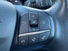 USED 2019 69 FORD FOCUS 1.5 EcoBlue Active X Estate 5dr Diesel Manual Euro 6 (s/s) (120 ps) SAT NAV -- CARPLAY -- CRUISE -- F+R PARKING SENSORS -- CAMERA