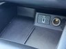 USED 2019 69 FORD FOCUS 1.5 EcoBlue Active X Estate 5dr Diesel Manual Euro 6 (s/s) (120 ps) SAT NAV -- CARPLAY -- CRUISE -- F+R PARKING SENSORS -- CAMERA