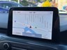 USED 2019 69 FORD FOCUS 1.5 EcoBlue Active X Estate 5dr Diesel Manual Euro 6 (s/s) (120 ps) SAT NAV -- CARPLAY -- CRUISE -- F+R PARKING SENSORS -- CAMERA
