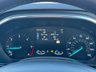 USED 2019 69 FORD FOCUS 1.5 EcoBlue Active X Estate 5dr Diesel Manual Euro 6 (s/s) (120 ps) SAT NAV -- CARPLAY -- CRUISE -- F+R PARKING SENSORS -- CAMERA