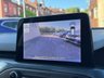 USED 2019 69 FORD FOCUS 1.5 EcoBlue Active X Estate 5dr Diesel Manual Euro 6 (s/s) (120 ps) SAT NAV -- CARPLAY -- CRUISE -- F+R PARKING SENSORS -- CAMERA