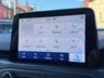 USED 2019 69 FORD FOCUS 1.5 EcoBlue Active X Estate 5dr Diesel Manual Euro 6 (s/s) (120 ps) SAT NAV -- CARPLAY -- CRUISE -- F+R PARKING SENSORS -- CAMERA