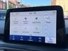USED 2019 69 FORD FOCUS 1.5 EcoBlue Active X Estate 5dr Diesel Manual Euro 6 (s/s) (120 ps) SAT NAV -- CARPLAY -- CRUISE -- F+R PARKING SENSORS -- CAMERA