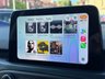 USED 2019 69 FORD FOCUS 1.5 EcoBlue Active X Estate 5dr Diesel Manual Euro 6 (s/s) (120 ps) SAT NAV -- CARPLAY -- CRUISE -- F+R PARKING SENSORS -- CAMERA