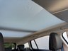 USED 2019 69 FORD FOCUS 1.5 EcoBlue Active X Estate 5dr Diesel Manual Euro 6 (s/s) (120 ps) SAT NAV -- CARPLAY -- CRUISE -- F+R PARKING SENSORS -- CAMERA
