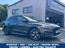 USED 2019 69 FORD FOCUS 1.5 EcoBlue Active X Estate 5dr Diesel Manual Euro 6 (s/s) (120 ps) SAT NAV -- CARPLAY -- CRUISE -- F+R PARKING SENSORS -- CAMERA