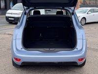 USED 2014 14 CITROEN C4 PICASSO 1.6 e-HDi Airdream VTR+ MPV 5dr Diesel Manual Euro 5 (s/s) (115 ps) SATNAV - REAR SENSORS - CRUISE - LOW TAX - BLUETOOTH - LOW MILEAGE