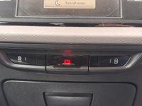 USED 2014 14 CITROEN C4 PICASSO 1.6 e-HDi Airdream VTR+ MPV 5dr Diesel Manual Euro 5 (s/s) (115 ps) SATNAV - REAR SENSORS - CRUISE - LOW TAX - BLUETOOTH - LOW MILEAGE