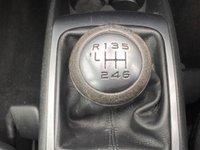 USED 2014 14 CITROEN C4 PICASSO 1.6 e-HDi Airdream VTR+ MPV 5dr Diesel Manual Euro 5 (s/s) (115 ps) SATNAV - REAR SENSORS - CRUISE - LOW TAX - BLUETOOTH - LOW MILEAGE