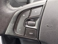USED 2014 14 CITROEN C4 PICASSO 1.6 e-HDi Airdream VTR+ MPV 5dr Diesel Manual Euro 5 (s/s) (115 ps) SATNAV - REAR SENSORS - CRUISE - LOW TAX - BLUETOOTH - LOW MILEAGE
