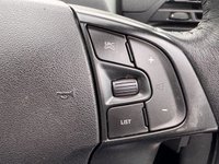 USED 2014 14 CITROEN C4 PICASSO 1.6 e-HDi Airdream VTR+ MPV 5dr Diesel Manual Euro 5 (s/s) (115 ps) SATNAV - REAR SENSORS - CRUISE - LOW TAX - BLUETOOTH - LOW MILEAGE