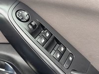 USED 2014 14 CITROEN C4 PICASSO 1.6 e-HDi Airdream VTR+ MPV 5dr Diesel Manual Euro 5 (s/s) (115 ps) SATNAV - REAR SENSORS - CRUISE - LOW TAX - BLUETOOTH - LOW MILEAGE