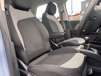 USED 2014 14 CITROEN C4 PICASSO 1.6 e-HDi Airdream VTR+ MPV 5dr Diesel Manual Euro 5 (s/s) (115 ps) SATNAV - REAR SENSORS - CRUISE - LOW TAX - BLUETOOTH - LOW MILEAGE