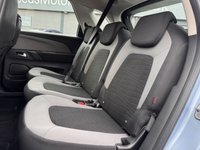 USED 2014 14 CITROEN C4 PICASSO 1.6 e-HDi Airdream VTR+ MPV 5dr Diesel Manual Euro 5 (s/s) (115 ps) SATNAV - REAR SENSORS - CRUISE - LOW TAX - BLUETOOTH - LOW MILEAGE
