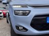 USED 2014 14 CITROEN C4 PICASSO 1.6 e-HDi Airdream VTR+ MPV 5dr Diesel Manual Euro 5 (s/s) (115 ps) SATNAV - REAR SENSORS - CRUISE - LOW TAX - BLUETOOTH - LOW MILEAGE