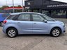 USED 2014 14 CITROEN C4 PICASSO 1.6 e-HDi Airdream VTR+ MPV 5dr Diesel Manual Euro 5 (s/s) (115 ps) SATNAV - REAR SENSORS - CRUISE - LOW TAX - BLUETOOTH - LOW MILEAGE