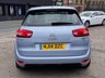 USED 2014 14 CITROEN C4 PICASSO 1.6 e-HDi Airdream VTR+ MPV 5dr Diesel Manual Euro 5 (s/s) (115 ps) SATNAV - REAR SENSORS - CRUISE - LOW TAX - BLUETOOTH - LOW MILEAGE