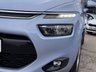 USED 2014 14 CITROEN C4 PICASSO 1.6 e-HDi Airdream VTR+ MPV 5dr Diesel Manual Euro 5 (s/s) (115 ps) SATNAV - REAR SENSORS - CRUISE - LOW TAX - BLUETOOTH - LOW MILEAGE
