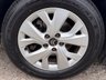 USED 2014 14 CITROEN C4 PICASSO 1.6 e-HDi Airdream VTR+ MPV 5dr Diesel Manual Euro 5 (s/s) (115 ps) SATNAV - REAR SENSORS - CRUISE - LOW TAX - BLUETOOTH - LOW MILEAGE