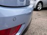 USED 2014 14 CITROEN C4 PICASSO 1.6 e-HDi Airdream VTR+ MPV 5dr Diesel Manual Euro 5 (s/s) (115 ps) SATNAV - REAR SENSORS - CRUISE - LOW TAX - BLUETOOTH - LOW MILEAGE