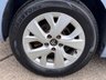 USED 2014 14 CITROEN C4 PICASSO 1.6 e-HDi Airdream VTR+ MPV 5dr Diesel Manual Euro 5 (s/s) (115 ps) SATNAV - REAR SENSORS - CRUISE - LOW TAX - BLUETOOTH - LOW MILEAGE