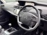 USED 2014 14 CITROEN C4 PICASSO 1.6 e-HDi Airdream VTR+ MPV 5dr Diesel Manual Euro 5 (s/s) (115 ps) SATNAV - REAR SENSORS - CRUISE - LOW TAX - BLUETOOTH - LOW MILEAGE