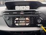 USED 2014 14 CITROEN C4 PICASSO 1.6 e-HDi Airdream VTR+ MPV 5dr Diesel Manual Euro 5 (s/s) (115 ps) SATNAV - REAR SENSORS - CRUISE - LOW TAX - BLUETOOTH - LOW MILEAGE