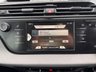 USED 2014 14 CITROEN C4 PICASSO 1.6 e-HDi Airdream VTR+ MPV 5dr Diesel Manual Euro 5 (s/s) (115 ps) SATNAV - REAR SENSORS - CRUISE - LOW TAX - BLUETOOTH - LOW MILEAGE