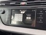 USED 2014 14 CITROEN C4 PICASSO 1.6 e-HDi Airdream VTR+ MPV 5dr Diesel Manual Euro 5 (s/s) (115 ps) SATNAV - REAR SENSORS - CRUISE - LOW TAX - BLUETOOTH - LOW MILEAGE