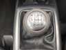 USED 2014 14 CITROEN C4 PICASSO 1.6 e-HDi Airdream VTR+ MPV 5dr Diesel Manual Euro 5 (s/s) (115 ps) SATNAV - REAR SENSORS - CRUISE - LOW TAX - BLUETOOTH - LOW MILEAGE