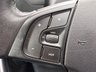USED 2014 14 CITROEN C4 PICASSO 1.6 e-HDi Airdream VTR+ MPV 5dr Diesel Manual Euro 5 (s/s) (115 ps) SATNAV - REAR SENSORS - CRUISE - LOW TAX - BLUETOOTH - LOW MILEAGE