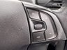 USED 2014 14 CITROEN C4 PICASSO 1.6 e-HDi Airdream VTR+ MPV 5dr Diesel Manual Euro 5 (s/s) (115 ps) SATNAV - REAR SENSORS - CRUISE - LOW TAX - BLUETOOTH - LOW MILEAGE